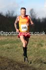 Mens masters 35s to 64s North Eastern Masters, Wallsend. Photo: David T. Hewitson/Sports for All Pics